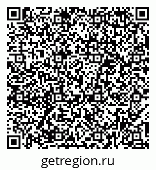 79379288078