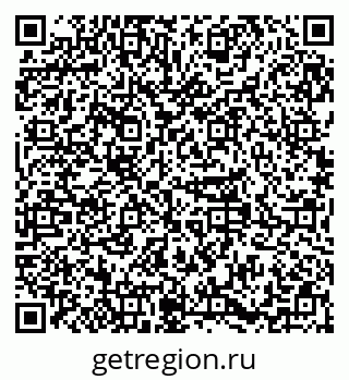 79379288079