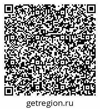 79379288082
