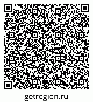 79379288083