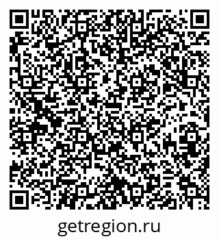79379288084