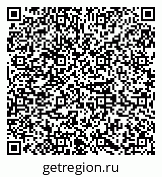79379288085