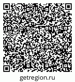 79379288086