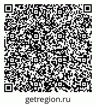79379288089