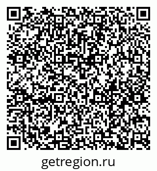 79379288090