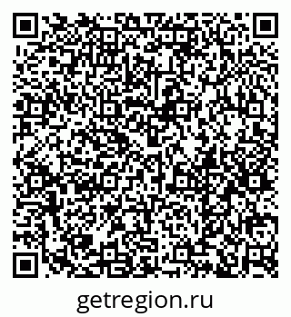 79379288091