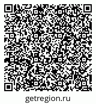 79379288094