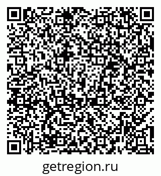 79379288095