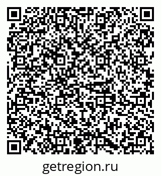 79379288099