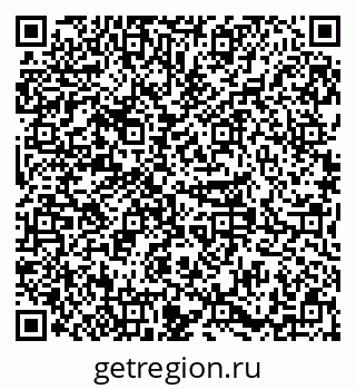 79379288102