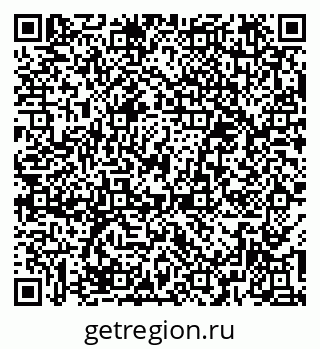 79379288106