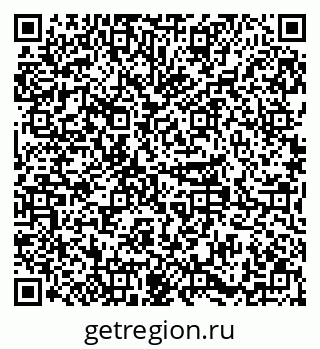 79379288107
