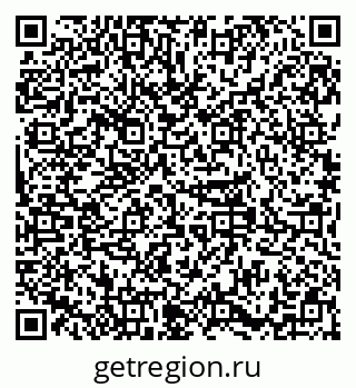 79379288108