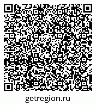 79379288112