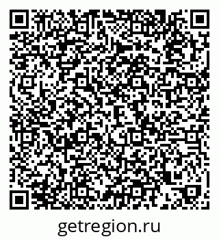 79379288113