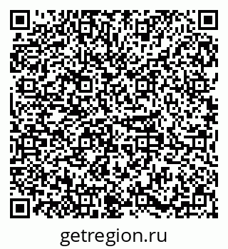 79379288114