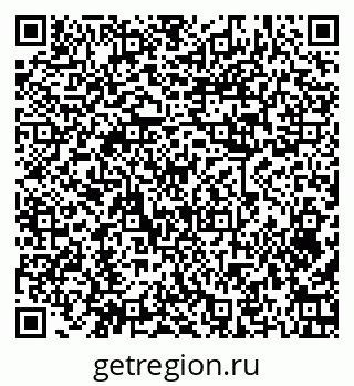 79379288115