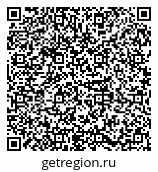 79379288118