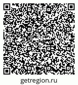 79379288124
