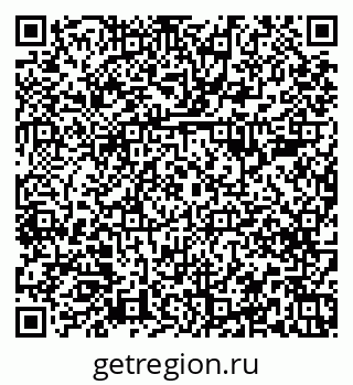 79379288126