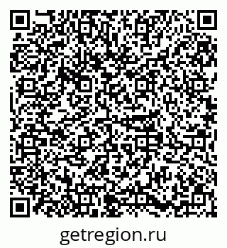 79379288127