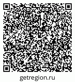 79379288128