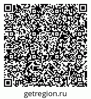79379288134