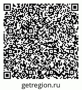 79379288135