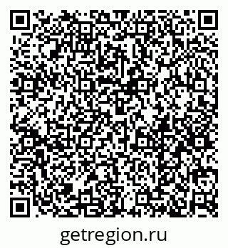 79379288139