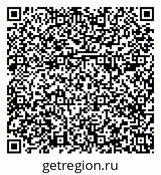 79379288140