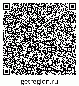 79379288141