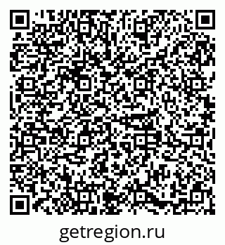 79379288142