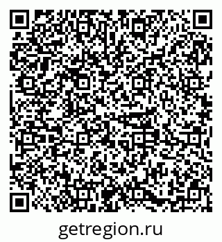 79379288143