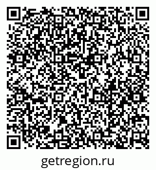 79379288144