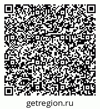 79379288146