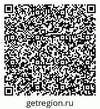 79379288147