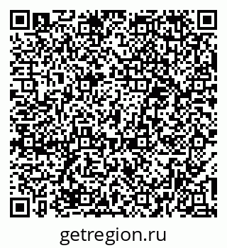 79379288148