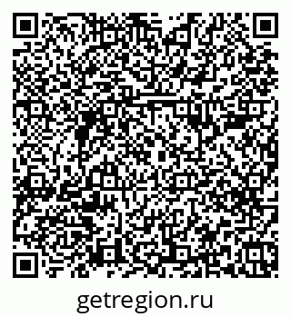 79379288149