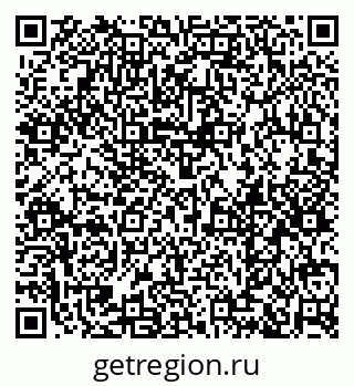 79379288152