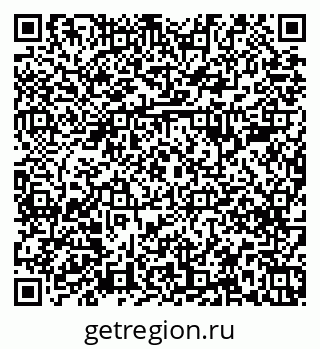 79379288154