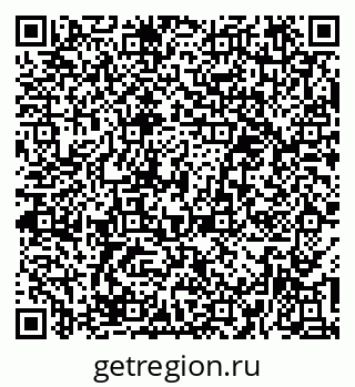 79379288156