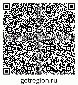 79379288160
