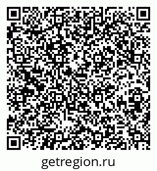 79379288162