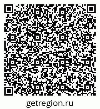 79379288163