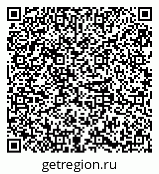 79379288164