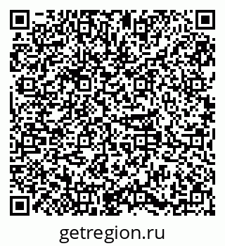 79379288165