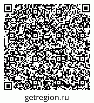 79379288166