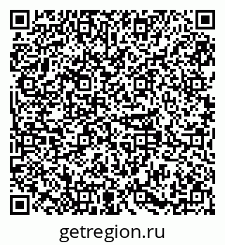 79379288167