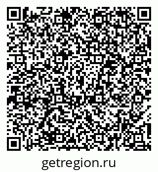 79379288168