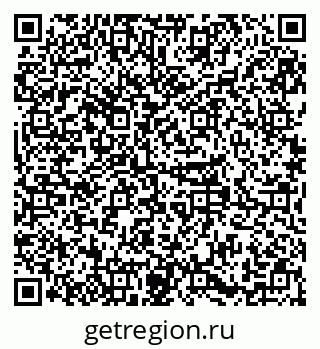 79379288169